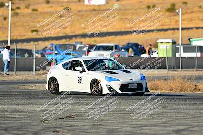 media/Dec-15-2024-Speed Ventures (Sun) [[2df3dd6aa8]]/Green/Session 1 (Skid Pad)/